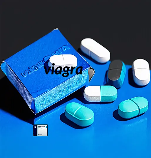 Achat de vrai viagra